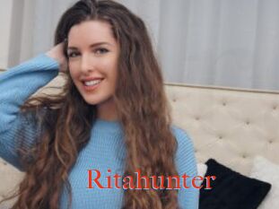 Ritahunter