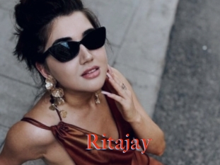 Ritajay