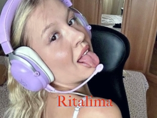 Ritalima
