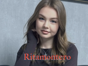 Ritamontero