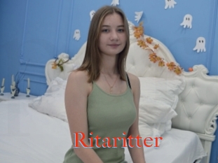 Ritaritter