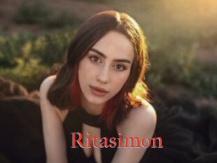 Ritasimon