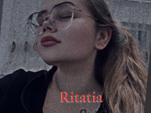 Ritatia