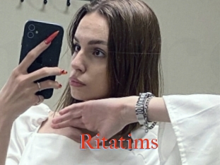 Ritatims