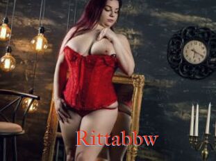 Rittabbw