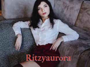 Ritzyaurora
