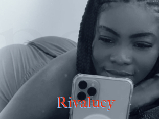 Rivalucy