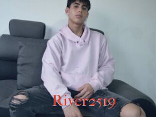 River2519