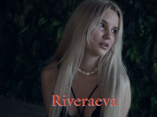 Riveraeva
