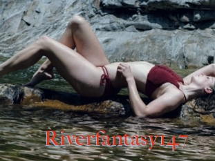 Riverfantasy147
