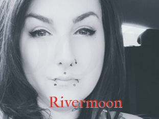Rivermoon