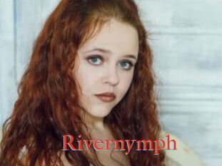Rivernymph