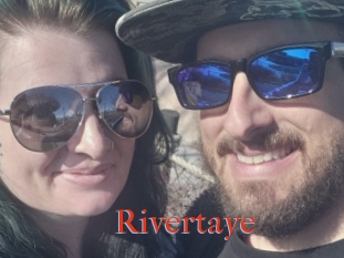 Rivertaye