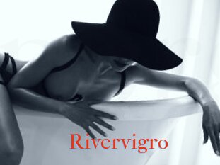 Rivervigro