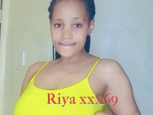 Riya_xxx69