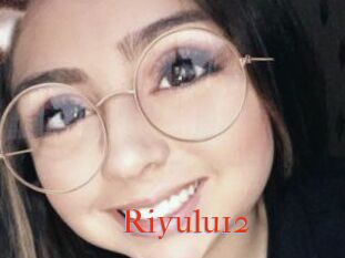 Riyulu12