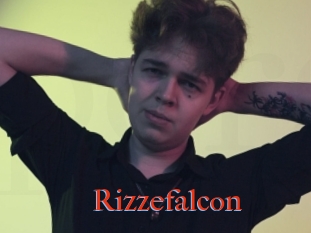 Rizzefalcon
