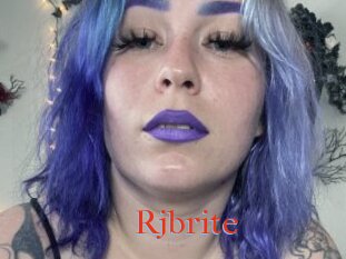 Rjbrite