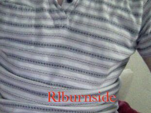 Rlburnside