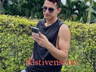 Rlstivensonn