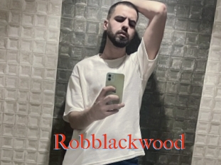 Robblackwood