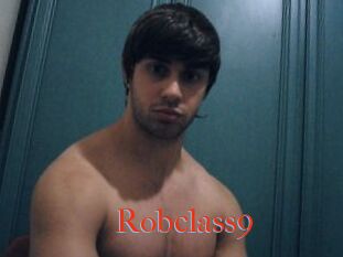Robclass9