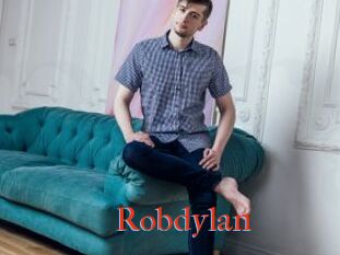 Robdylan