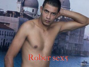 Rober_sex5