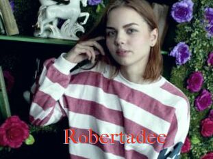 Robertadee