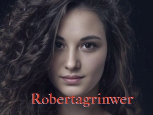 Robertagrinwer