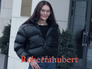 Robertahubert