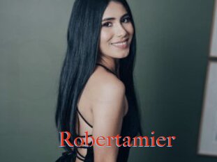 Robertamier