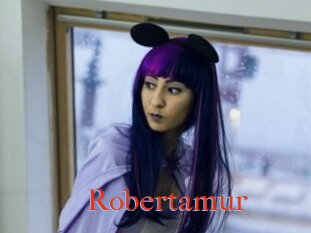Robertamur