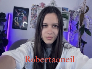 Robertaoneil
