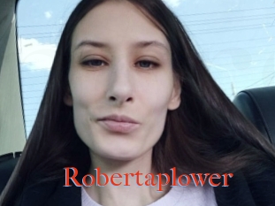 Robertaplower
