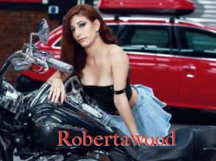 Robertawood