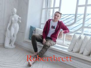 Robertbrett