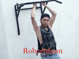 Robertdann