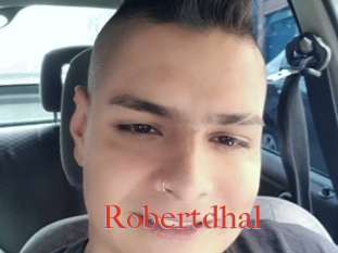 Robertdhal