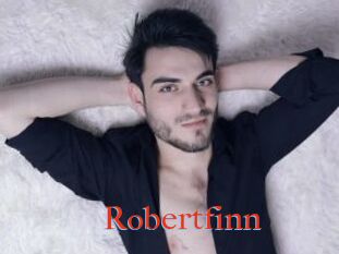 Robertfinn