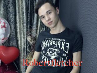 Robertfletcher