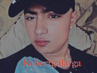 Robertgalarga