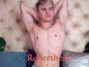 Robertheal