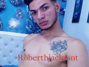 Roberthjacksont