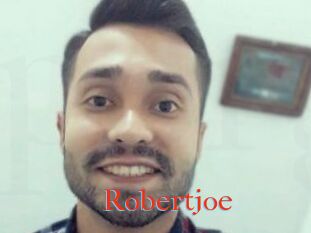 Robertjoe