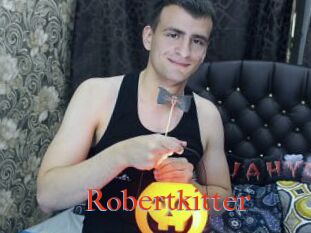 Robertkitter