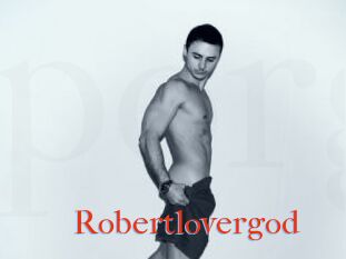 Robertlovergod