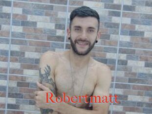Robertmatt