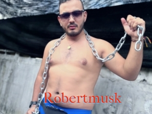 Robertmusk