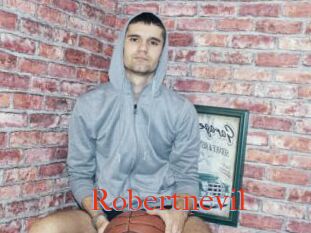 Robertnevil